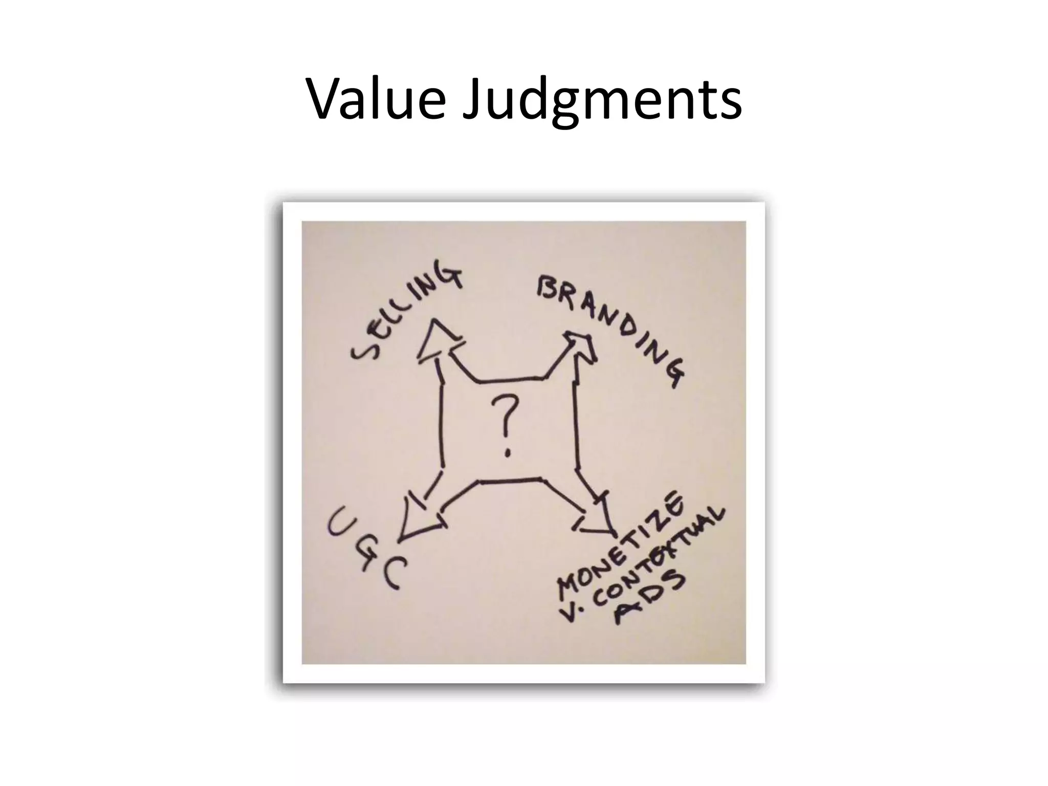 ADSPACE Measurement and Metrics — Jarck Mardack