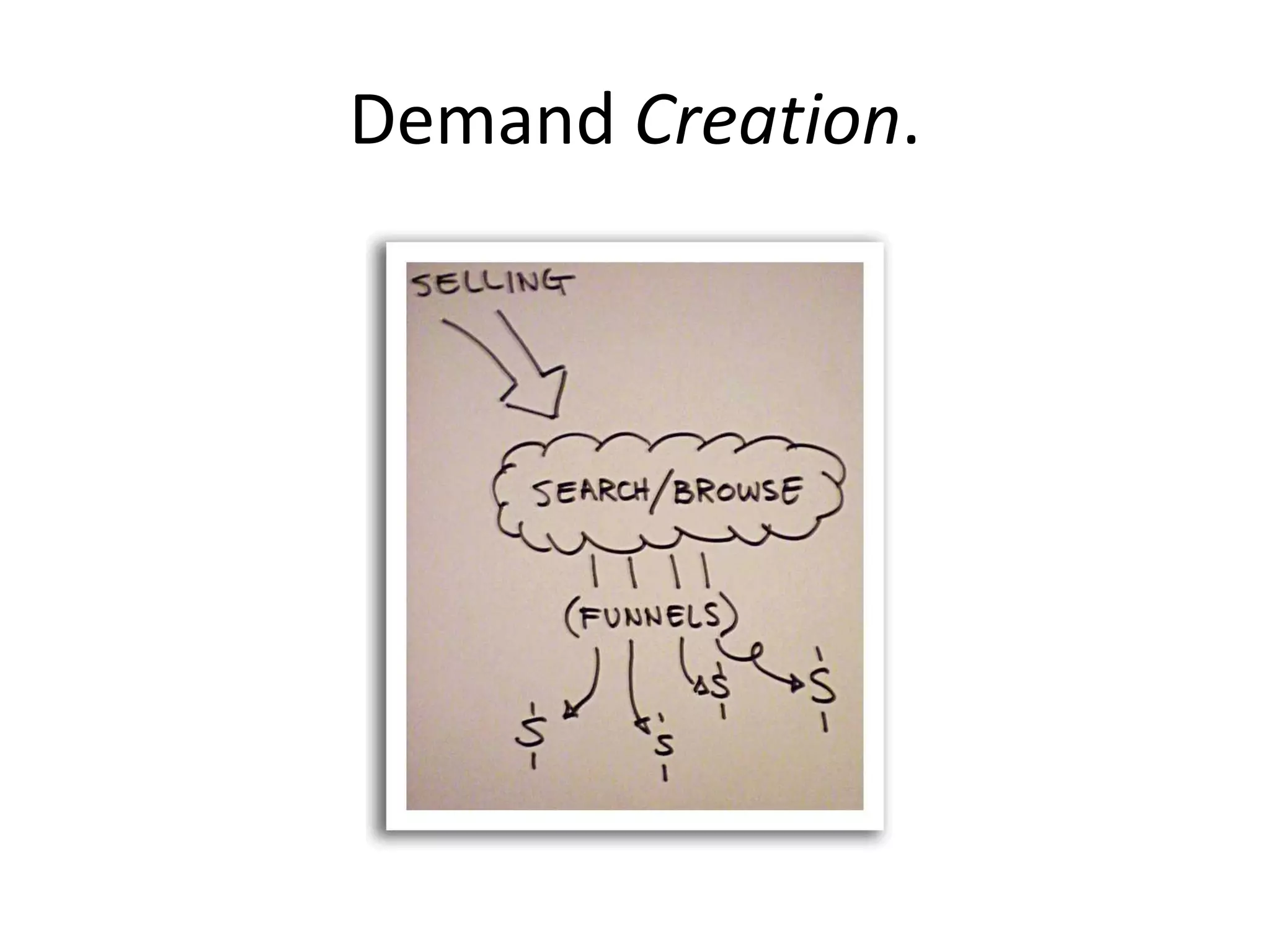 ADSPACE Measurement and Metrics — Jarck Mardack