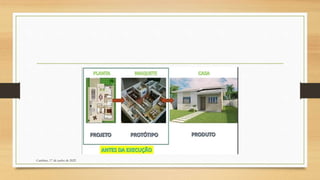 Cambine, 17 de junho de 2022
 