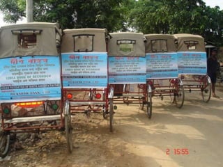 Ads Samples_Rickshaw Bank