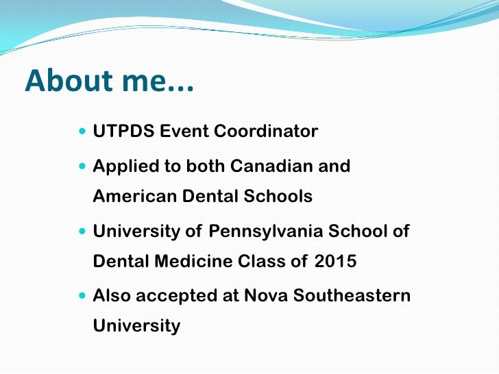 nova dental school letter of recommendation magdalene nova medical school letter of recommendation