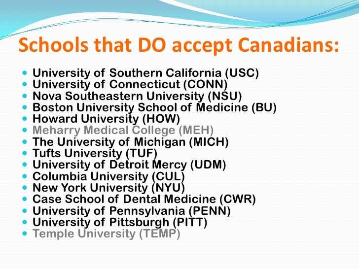 nova dental school letter of recommendation magdalene nova medical school letter of recommendation