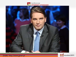 Źródło: http://www.gover.pl 