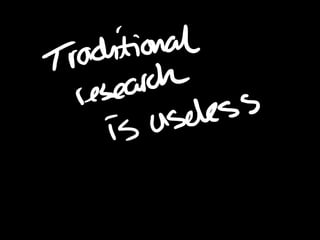 Making magic. Creating sparks between brands and today's youth markets