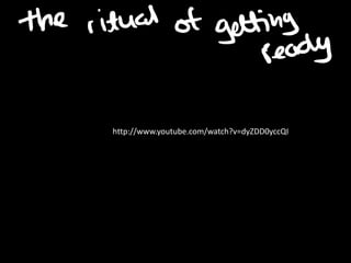 http://www.youtube.com/watch?v=dyZDD0yccQI
 