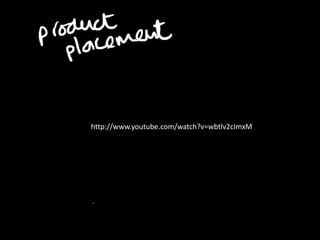 http://www.youtube.com/watch?v=wbtlv2cImxM
 