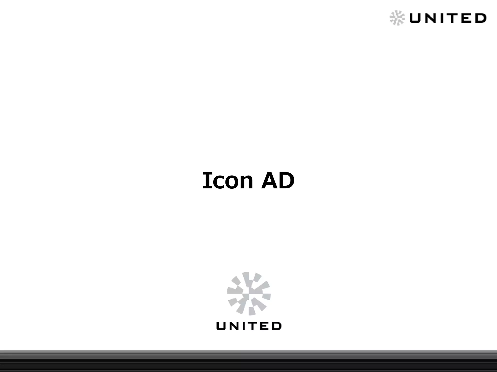 Icon AD

 