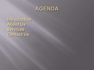 Welcome to Adstutorial