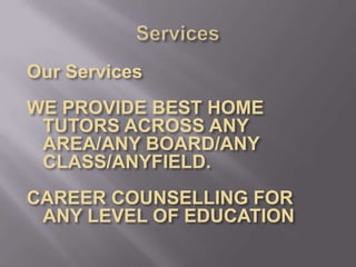 Welcome to Adstutorial