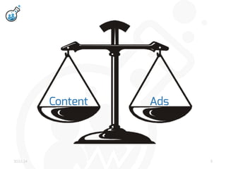 Content

30.01.14

Ads

8

 