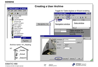 A d swincc07e | PPT | Computing | Technology & Computing