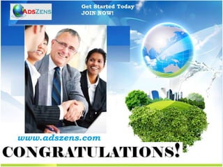 Adszens pp tnewfinal v.1