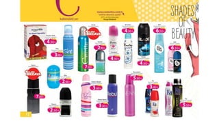 Ads?z sunu
