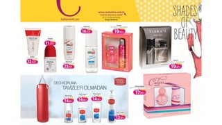 Ads?z sunu