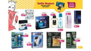 Ads?z sunu
