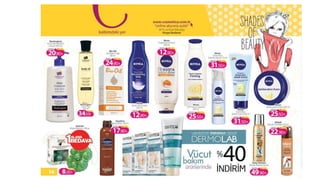 Ads?z sunu