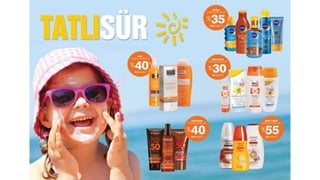 Ads?z sunu