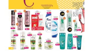 Ads?z sunu