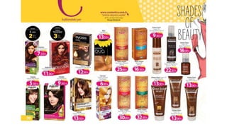 Ads?z sunu