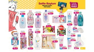 Ads?z sunu
