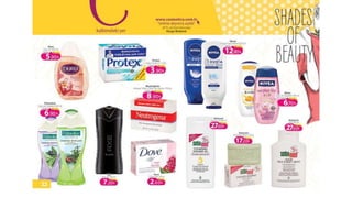 Ads?z sunu