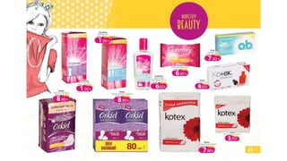 Ads?z sunu