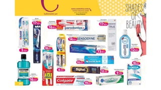 Ads?z sunu