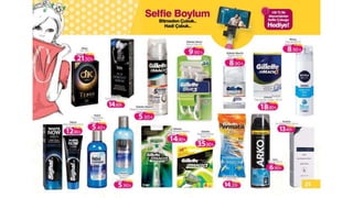 Ads?z sunu