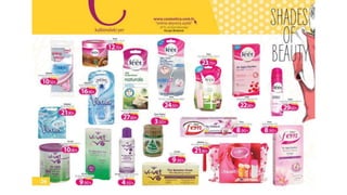 Ads?z sunu