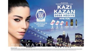 Ads?z sunu