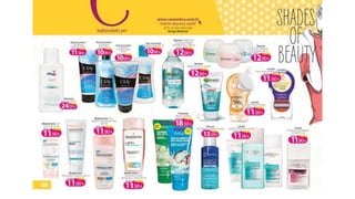 Ads?z sunu