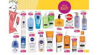Ads?z sunu
