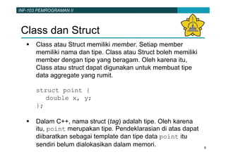 ADT.pdf