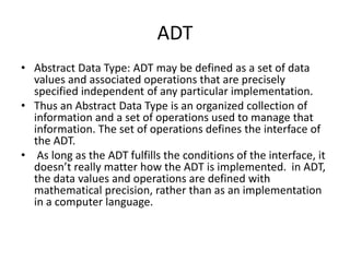 ADT.pptx