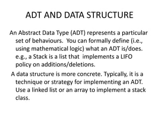 ADT.pptx
