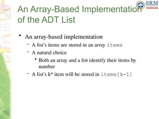 ADT.ppt S2204306N2408251200006. Code for download | PPT