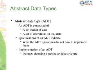 ADT.ppt. Upload & Share Presentations, Documents & Infographics https ...
