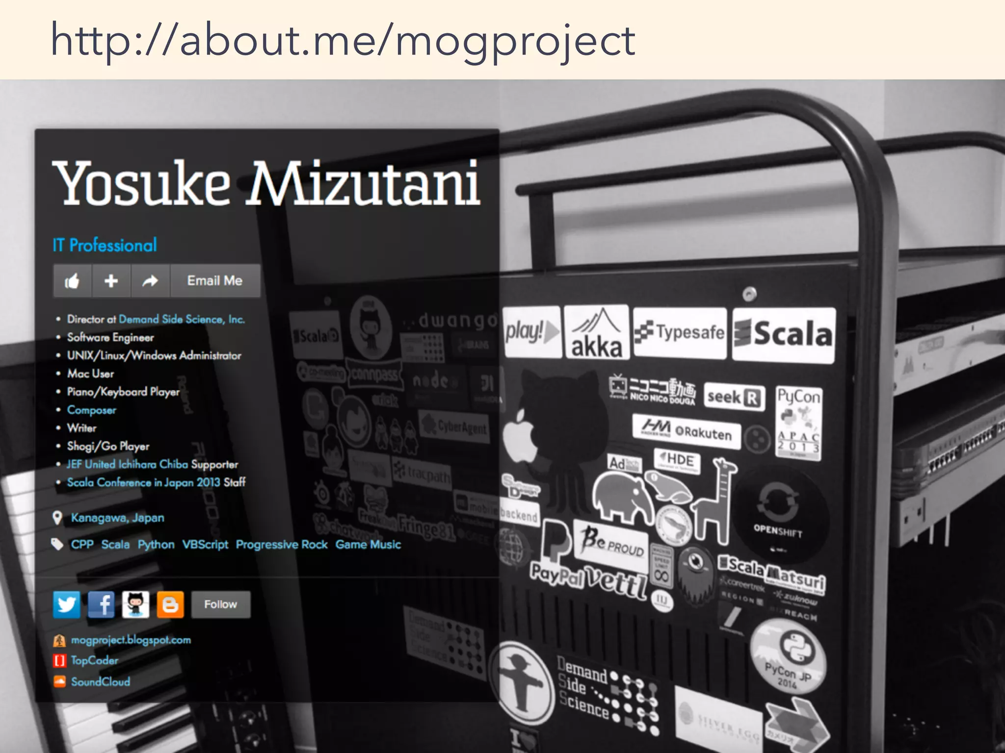 http://about.me/mogproject
 
