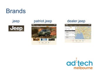 patriot.jeep .jeep  Brands   dealer.jeep 