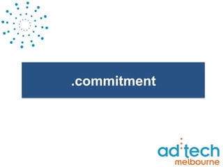.commitment 