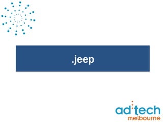 .jeep 