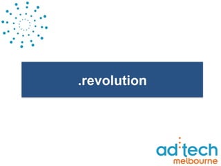 .revolution 