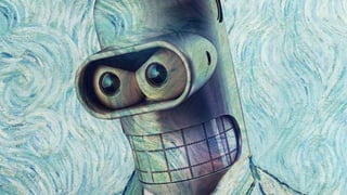 THE DANGER OF
ADTECH
 