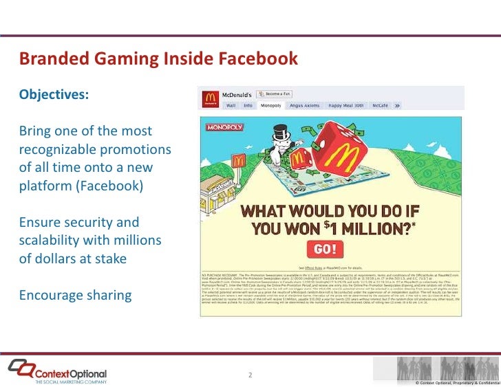 Monopoly case study pdf image