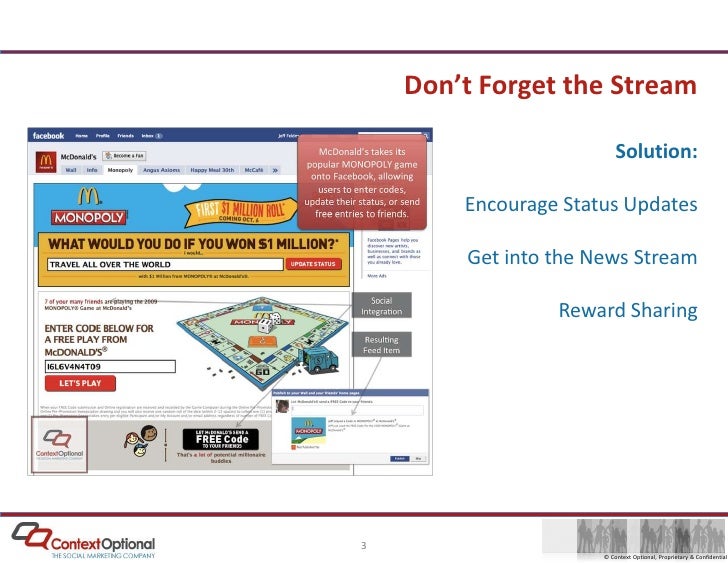 Monopoly case study ppt picture