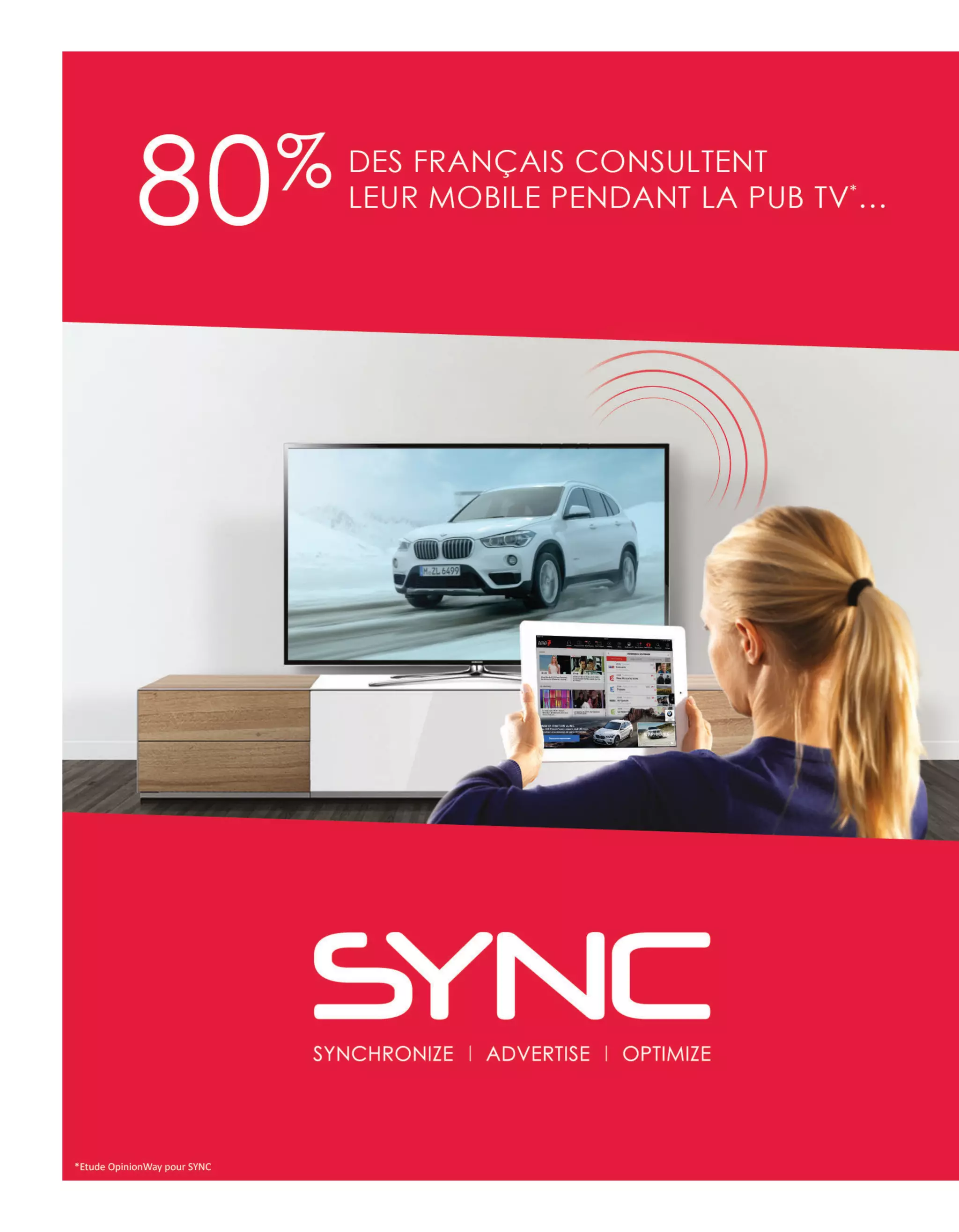 18-19-DoublePub_ATN7.indd 18 7/11/18 11:55
 