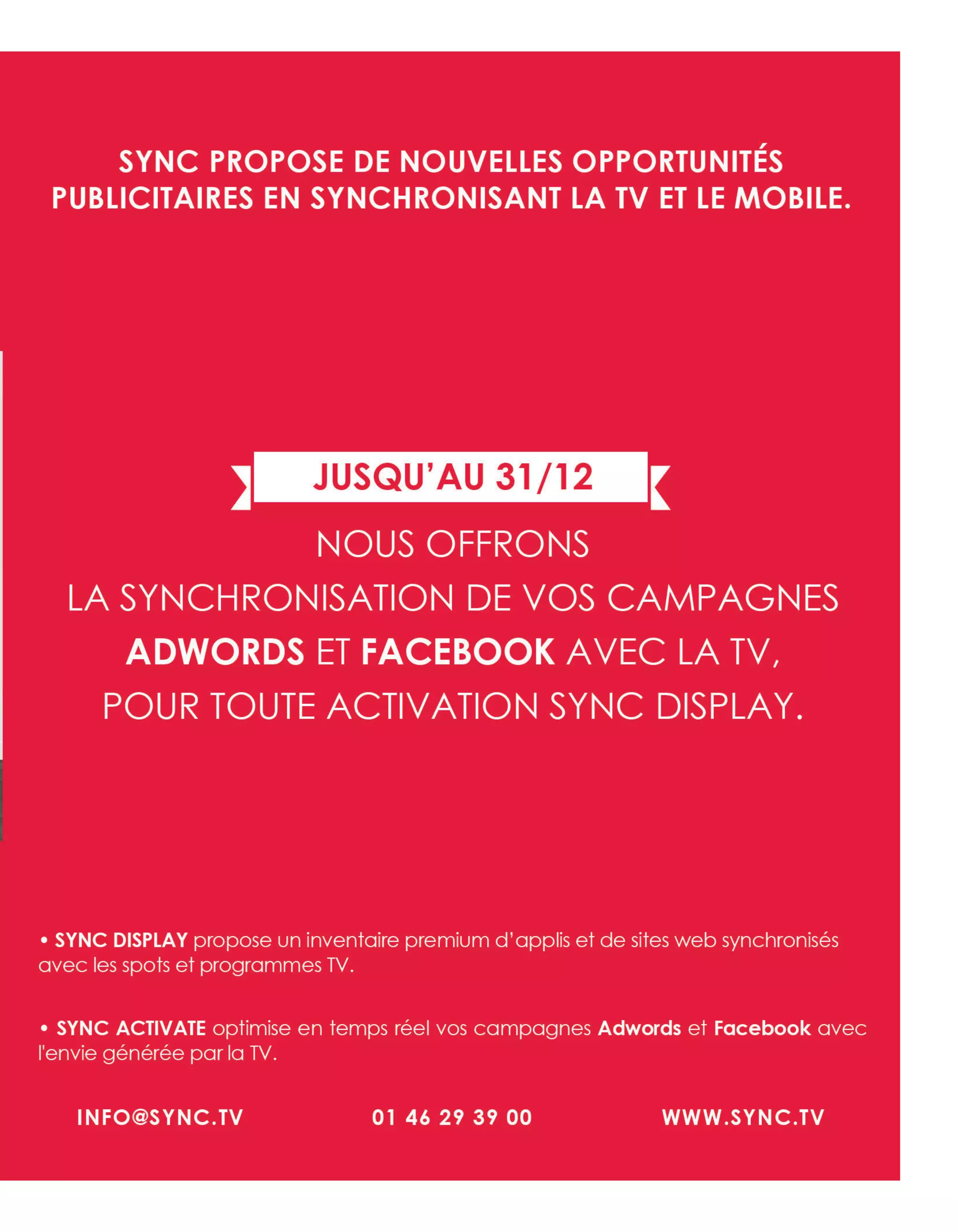 18-19-DoublePub_ATN7.indd 19 7/11/18 11:55
 