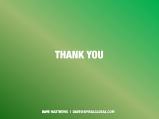 Final submission - Ad Tech - V marketing proposal