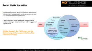 Vom Push- zum Pull- Prinzip