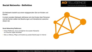 Analyse		Wo steht mein Unternehmen im Marktumfeld?	        	Wo sind die Konkurrenten?Wo ist die gewünschte Zielgruppe zu finden?Prognose      		Wie wird sich der Markt weiterhin entwickeln?		Wie verändern sich die Wettbewerber?ZieleWelche Ziele sollen langfristig erreicht werden?StrategienWelche Instrumente eignen sich zur Erreichung der 	      	gesetzten Ziele und entsprechen der Zielgruppe?Planung	Betreffend Produkt, Preis, Distribution und KommunikationRealisation &Dauerhafte Kontrolle aller Maßnahmen und ggf. AnpassungKontrolle   Online Marketing
